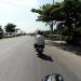 Cầu - Xã Vạt (Km14+112 QL-80) - Bridge trong Thành phố Sa Đéc thành phố