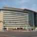 Al Hudaiba Awards Buildings (en) في ميدنة مدينة دبــيّ 