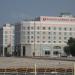 Отель Ramada Jumeirah (ru) في ميدنة مدينة دبــيّ 