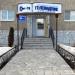 Телекомпания «СЛог-ТВ» в городе Сухой Лог