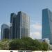 Duja Tower (en) في ميدنة مدينة دبــيّ 