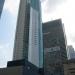 Ascott Park Place Hotel (en) في ميدنة مدينة دبــيّ 