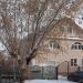 Лесная ул., 16а в городе Сухой Лог
