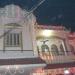 Tanisha & Shreyansh Home in Patna city