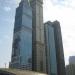 The Tower (en) في ميدنة مدينة دبــيّ 