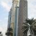 Maze Tower (en) في ميدنة مدينة دبــيّ 