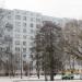 Dammes Street, 7 in Riga city