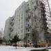 Dammes Street, 7 in Riga city