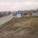 КНС в городе Новосибирск