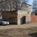 Насосная станция в городе Рязань