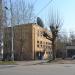 Телерадиокомпания «Эхо» в городе Рязань