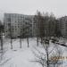 Dammes Street, 27 in Riga city