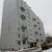 Dammes Street, 29 in Riga city