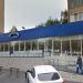 Супермаркет «Перекрёсток» (ru) in Moscow city