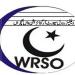 WRSO Wan Bhachran in Wan Bhachran city
