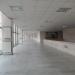 Russian National Research Medical University in Moscow city