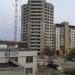 Строительство нового дома (ru) in Cherkasy city