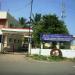 Sri Seethaa Lakshmi Marriage Hall in Chennai city