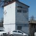 Трансформаторная подстанция № 12 в городе Павловский Посад