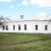 Храм святителя Николая Чудотворца в городе Середина-Буда