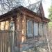 ул. Максима Горького, 4 в городе Павловский Посад