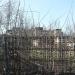 Средняя школа № 18 им. Н. В. Менчинского в городе Павловский Посад