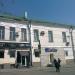 Флористическая студия Ameli Flora (ru) in Moscow city