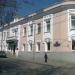 Russian Committee of Veterans of war and Military Service  in Moscow city