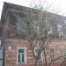 ул. Карла Маркса, 18 в городе Павловский Посад