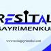 Resital Gayrimenkul (tr) in Ankara Metropolitan Municipality city