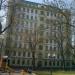 Бизнес-центр «Гоголевский 11» (ru) in Moscow city
