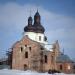 Церковь Спаса Преображения в городе Нежин