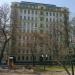 Бизнес-центр «Гоголевский 11» (ru) in Moscow city
