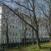 Gogolevsky bulvar, 17 строение 1 in Moscow city