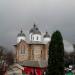 Свято-Благовещенский монастырь «Назарет Богородичен» в городе Нежин