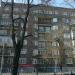 Gogolevsky bulvar, 27 in Moscow city