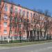 Центр содействия семейному воспитанию «Маяк» (ru) in Moscow city