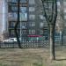 Студия красоты № 27 (ru) in Moscow city