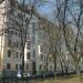 Дом Иерусалимского Патриаршего подворья (ru) in Moscow city