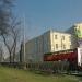 ulitsa Znamenka, 19 строение 9 in Moscow city