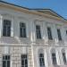 Дом купца Широкова  — памятник архитектуры  (Выставочный зал «Дом Широкова») в городе Павловский Посад