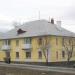 Колхозная ул., 4 в городе Краснотурьинск