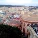 Punto panoramico (it) in Cagliari city