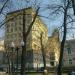 35-й квартал Арбата (ru) in Moscow city