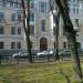 Клиника красоты «Ю`Бьюти» (ru) in Moscow city