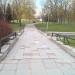 Мост (be) в городе Минск