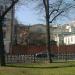 Gogolevsky bulvar, 31а in Moscow city