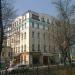 Gogolevsky bulvar, 31 строение 1 in Moscow city