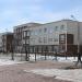 Лицей № 180 в городе Екатеринбург