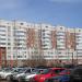Родонитовая ул., 28 в городе Екатеринбург